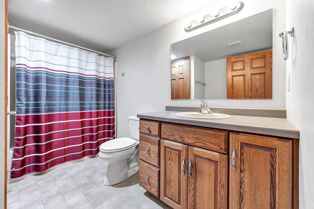 4207 LOST DAUPHIN ROAD, De Pere, WI 54115