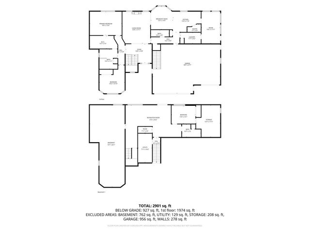 4207 LOST DAUPHIN ROAD, De Pere, WI 54115