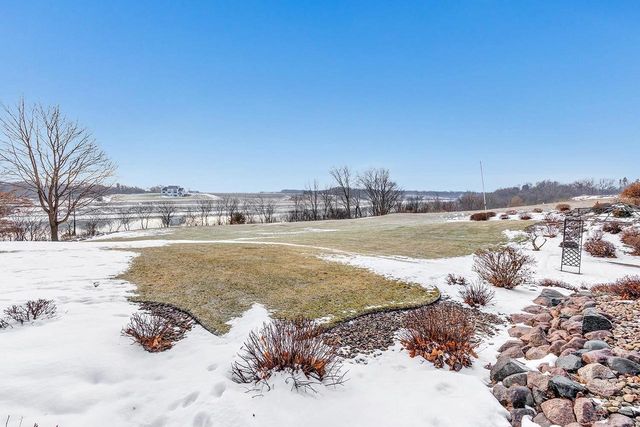 4207 LOST DAUPHIN ROAD, De Pere, WI 54115