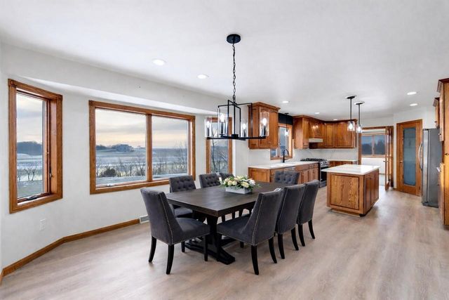 4207 LOST DAUPHIN ROAD, De Pere, WI 54115