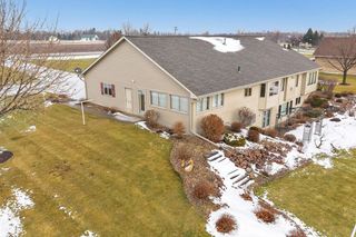 4207 LOST DAUPHIN ROAD, De Pere, WI 54115