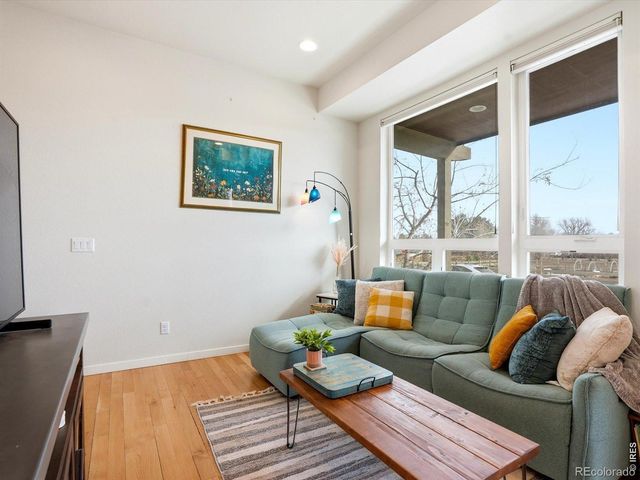 1998 Foxtail Lane, Lafayette, CO 80026