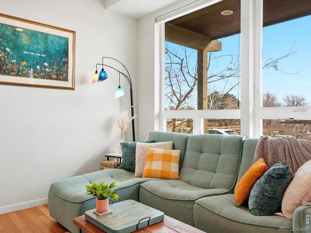 1998 Foxtail Lane, Lafayette, CO 80026