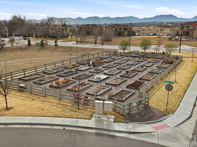 1998 Foxtail Lane, Lafayette, CO 80026