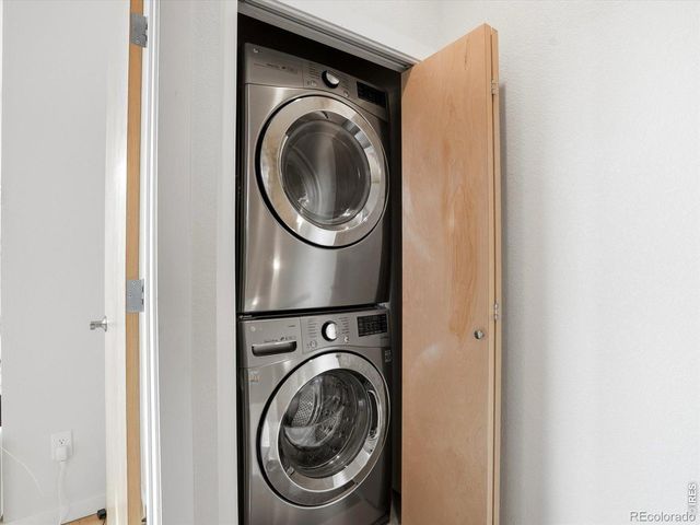 1998 Foxtail Lane, Lafayette, CO 80026