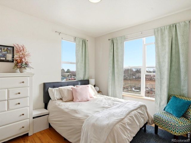 1998 Foxtail Lane, Lafayette, CO 80026