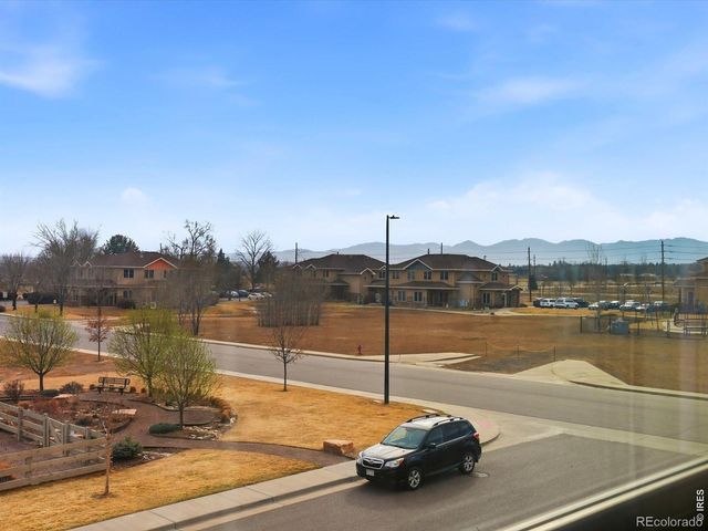 1998 Foxtail Lane, Lafayette, CO 80026