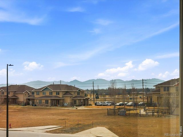 1998 Foxtail Lane, Lafayette, CO 80026