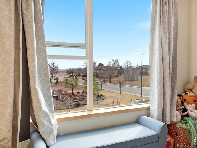 1998 Foxtail Lane, Lafayette, CO 80026