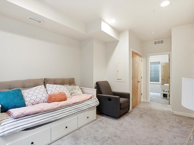 1998 Foxtail Lane, Lafayette, CO 80026