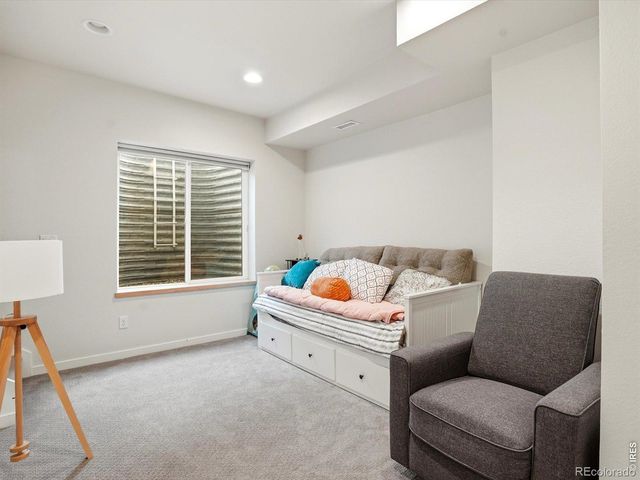 1998 Foxtail Lane, Lafayette, CO 80026