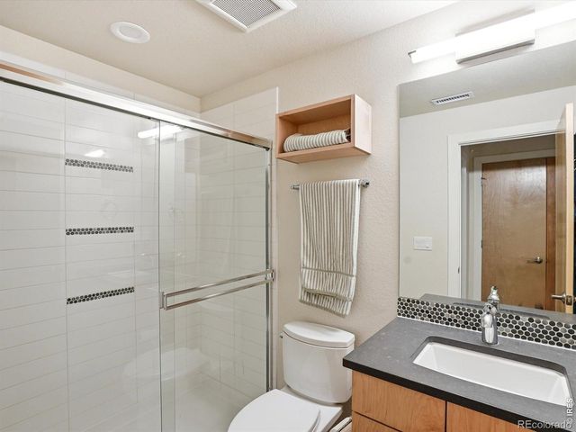 1998 Foxtail Lane, Lafayette, CO 80026