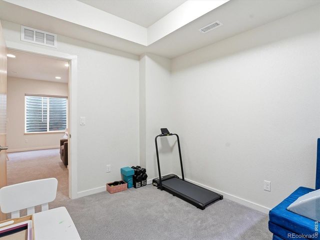 1998 Foxtail Lane, Lafayette, CO 80026