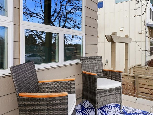 1998 Foxtail Lane, Lafayette, CO 80026