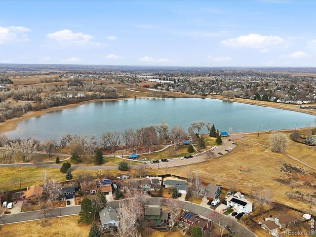 1998 Foxtail Lane, Lafayette, CO 80026