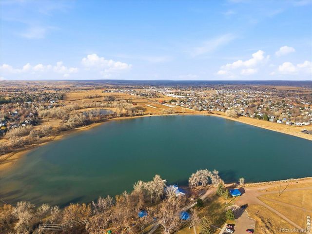 1998 Foxtail Lane, Lafayette, CO 80026