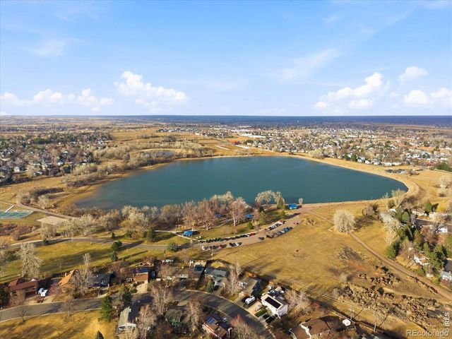 1998 Foxtail Lane, Lafayette, CO 80026