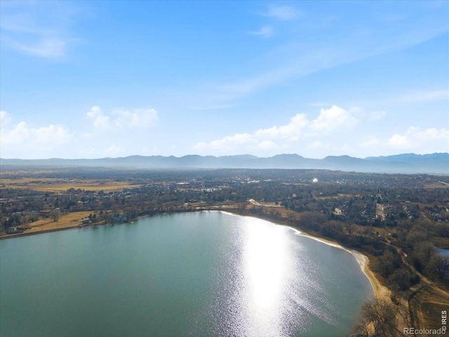 1998 Foxtail Lane, Lafayette, CO 80026