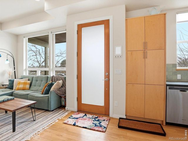 1998 Foxtail Lane, Lafayette, CO 80026