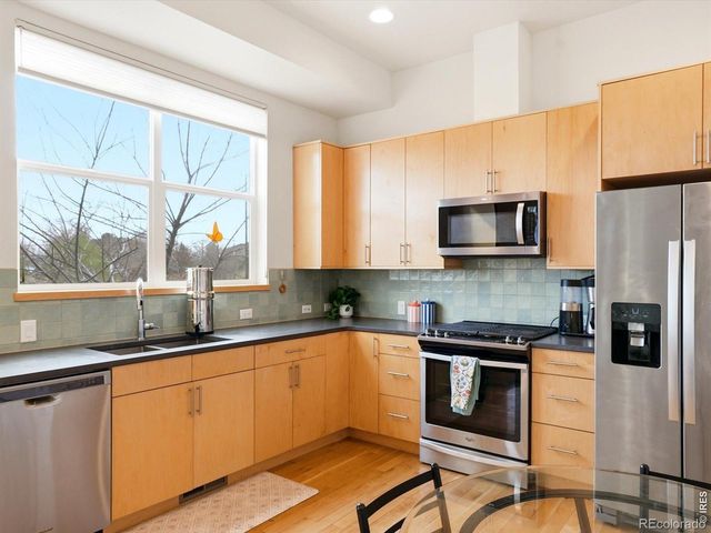 1998 Foxtail Lane, Lafayette, CO 80026