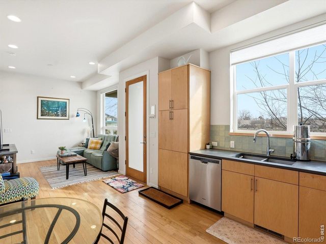 1998 Foxtail Lane, Lafayette, CO 80026