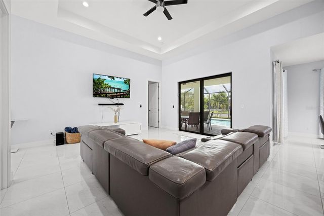 1423 SW 21ST AVENUE, Cape Coral, FL 33991