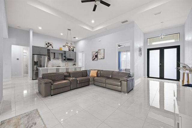 1423 SW 21ST AVENUE, Cape Coral, FL 33991