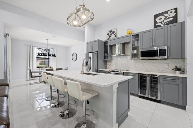 1423 SW 21ST AVENUE, Cape Coral, FL 33991