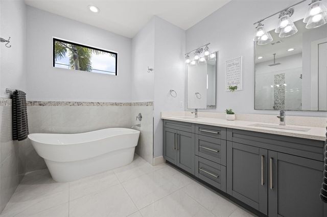 1423 SW 21ST AVENUE, Cape Coral, FL 33991