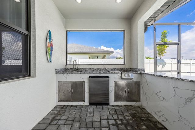 1423 SW 21ST AVENUE, Cape Coral, FL 33991