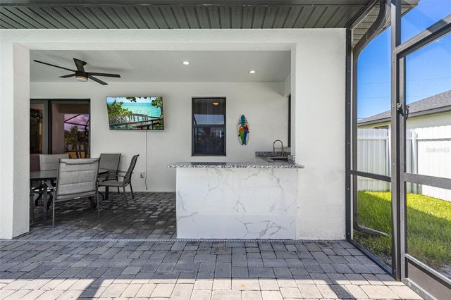1423 SW 21ST AVENUE, Cape Coral, FL 33991
