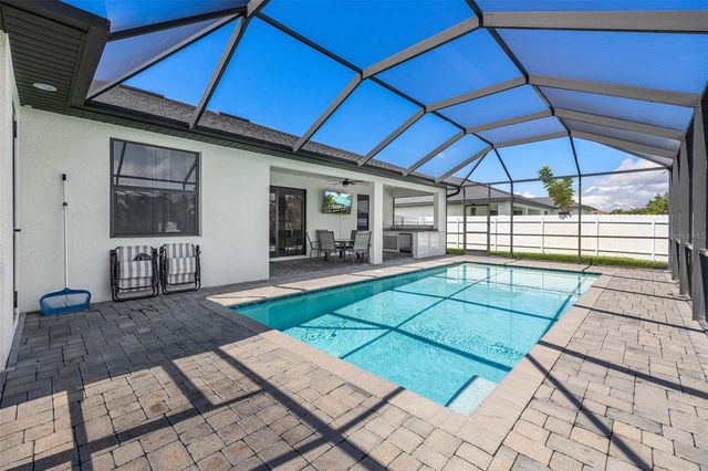 1423 SW 21ST AVENUE, Cape Coral, FL 33991