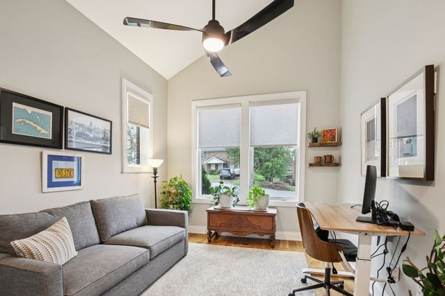 915 Emmett Ave, Nashville, TN 37206