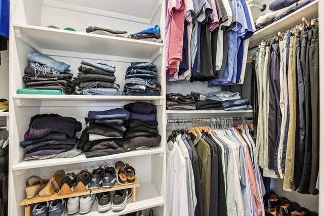 915 Emmett Ave, Nashville, TN 37206