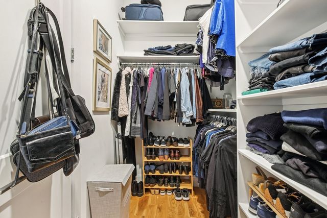 915 Emmett Ave, Nashville, TN 37206