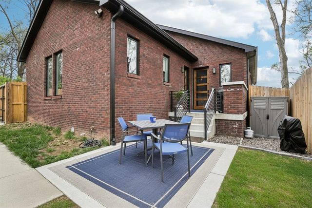 915 Emmett Ave, Nashville, TN 37206