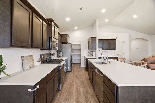 14616 E Caprio Ave, Spokane Valley, WA 99216