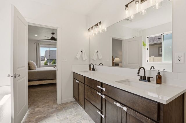 14616 E Caprio Ave, Spokane Valley, WA 99216