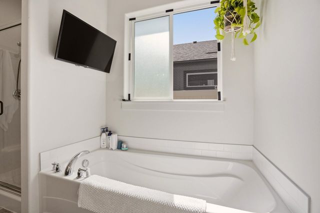 14616 E Caprio Ave, Spokane Valley, WA 99216