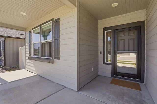 14616 E Caprio Ave, Spokane Valley, WA 99216