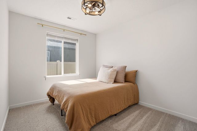 14616 E Caprio Ave, Spokane Valley, WA 99216