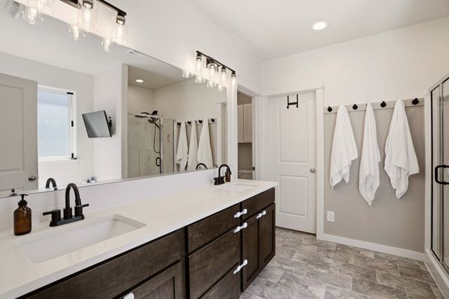 14616 E Caprio Ave, Spokane Valley, WA 99216