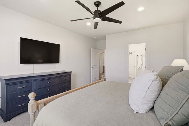 14616 E Caprio Ave, Spokane Valley, WA 99216