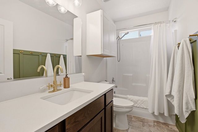 14616 E Caprio Ave, Spokane Valley, WA 99216