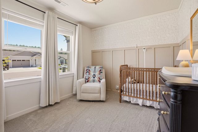 14616 E Caprio Ave, Spokane Valley, WA 99216