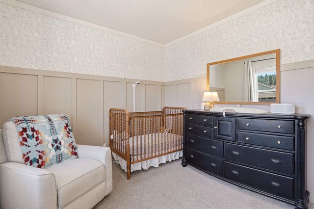 14616 E Caprio Ave, Spokane Valley, WA 99216