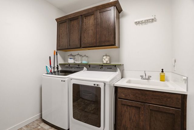 14616 E Caprio Ave, Spokane Valley, WA 99216
