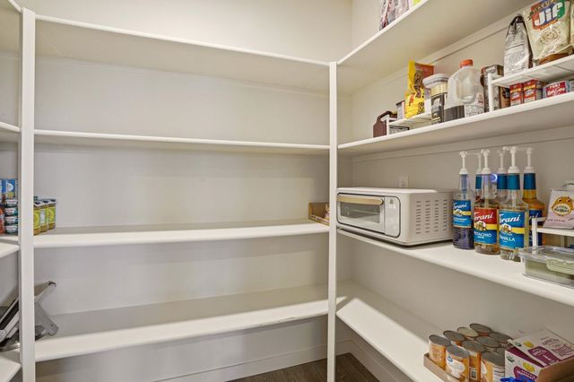 14616 E Caprio Ave, Spokane Valley, WA 99216