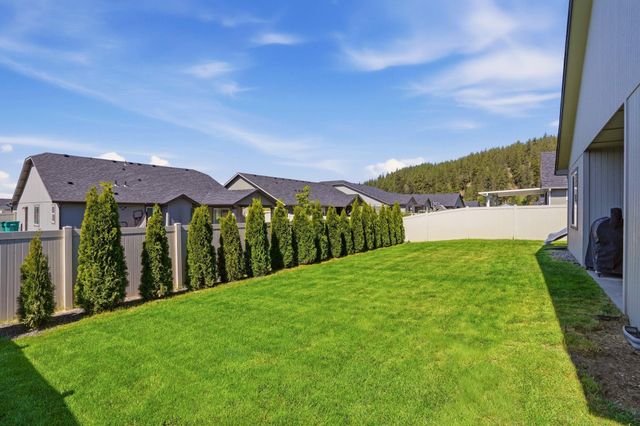 14616 E Caprio Ave, Spokane Valley, WA 99216