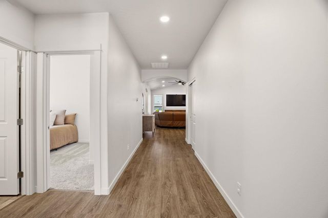 14616 E Caprio Ave, Spokane Valley, WA 99216
